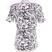 CHANEL 半袖Ｔシャツ