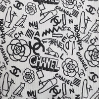 CHANEL 半袖Ｔシャツ