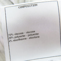 CHANEL 半袖Ｔシャツ