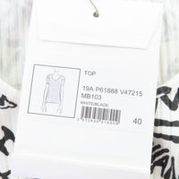 CHANEL 半袖Ｔシャツ