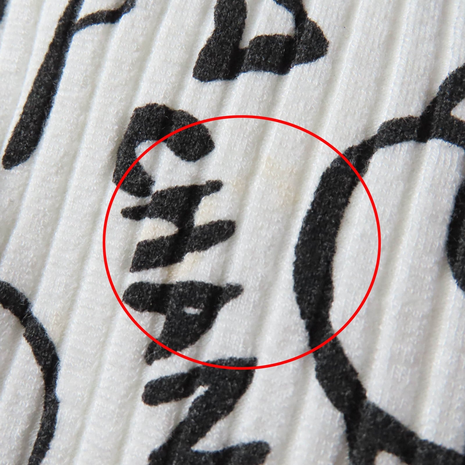 CHANEL 半袖Ｔシャツ