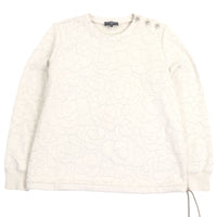 CHANEL その他トップス