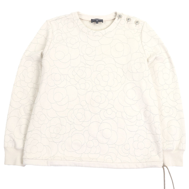 CHANEL その他トップス