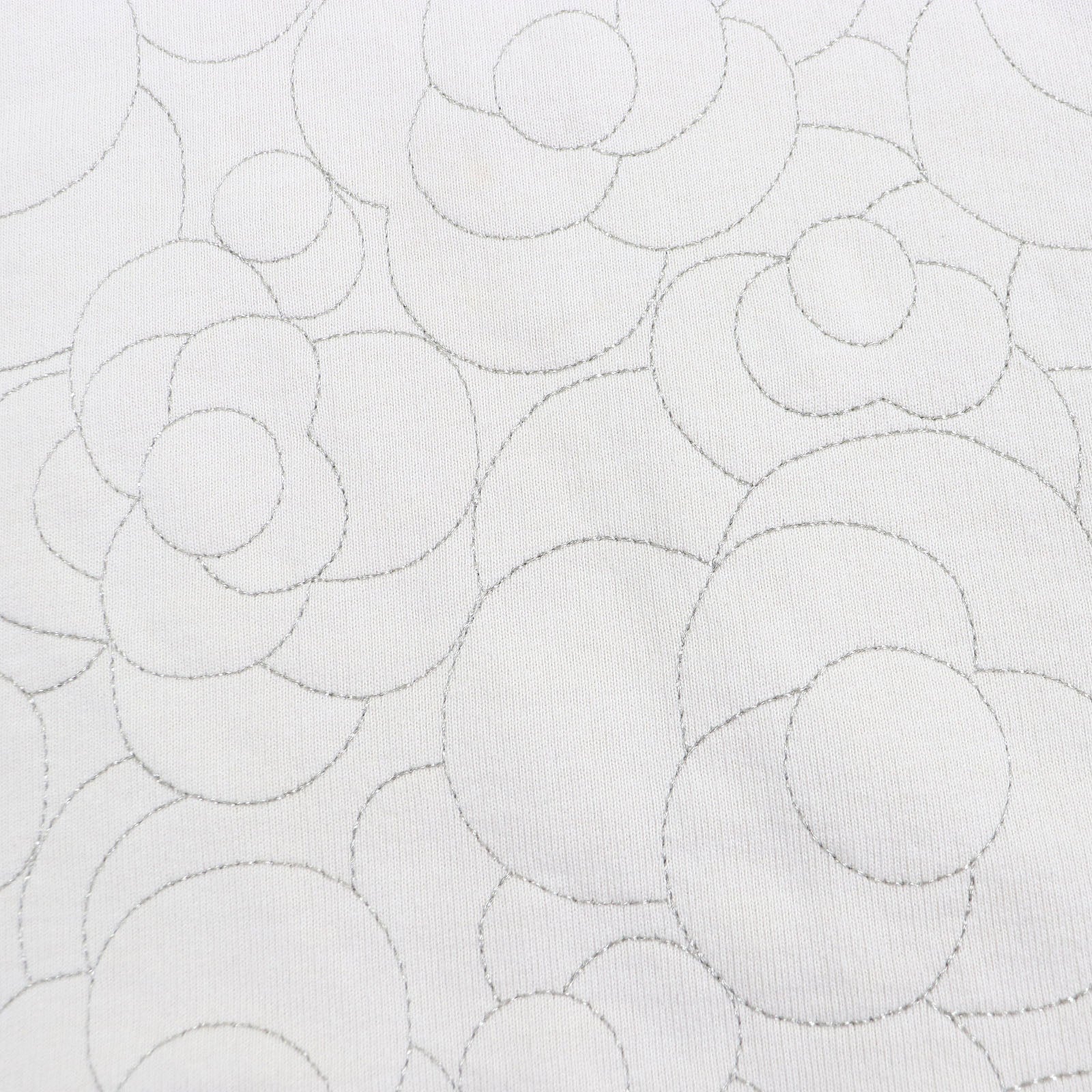 CHANEL その他トップス