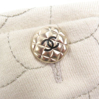 CHANEL その他トップス