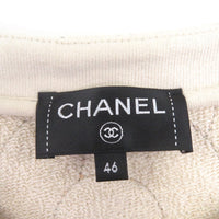 CHANEL その他トップス