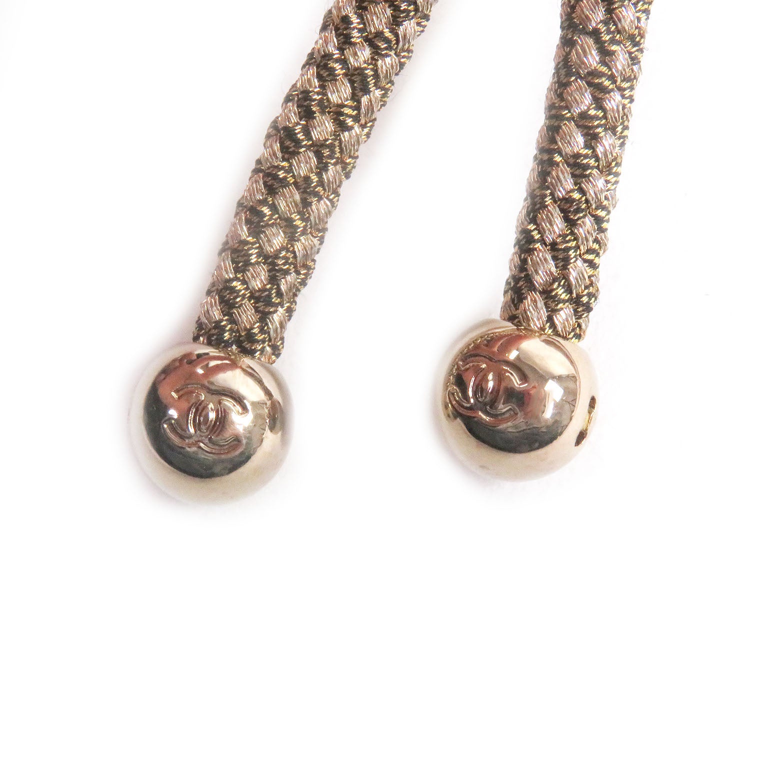 CHANEL その他トップス