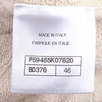 CHANEL その他トップス