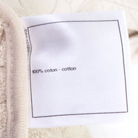 CHANEL その他トップス