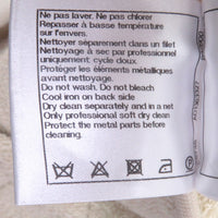 CHANEL その他トップス