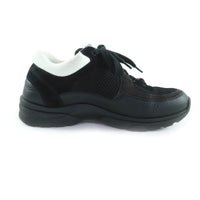 CHANEL スニーカー