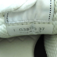 CHANEL スニーカー