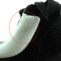 CHANEL スニーカー