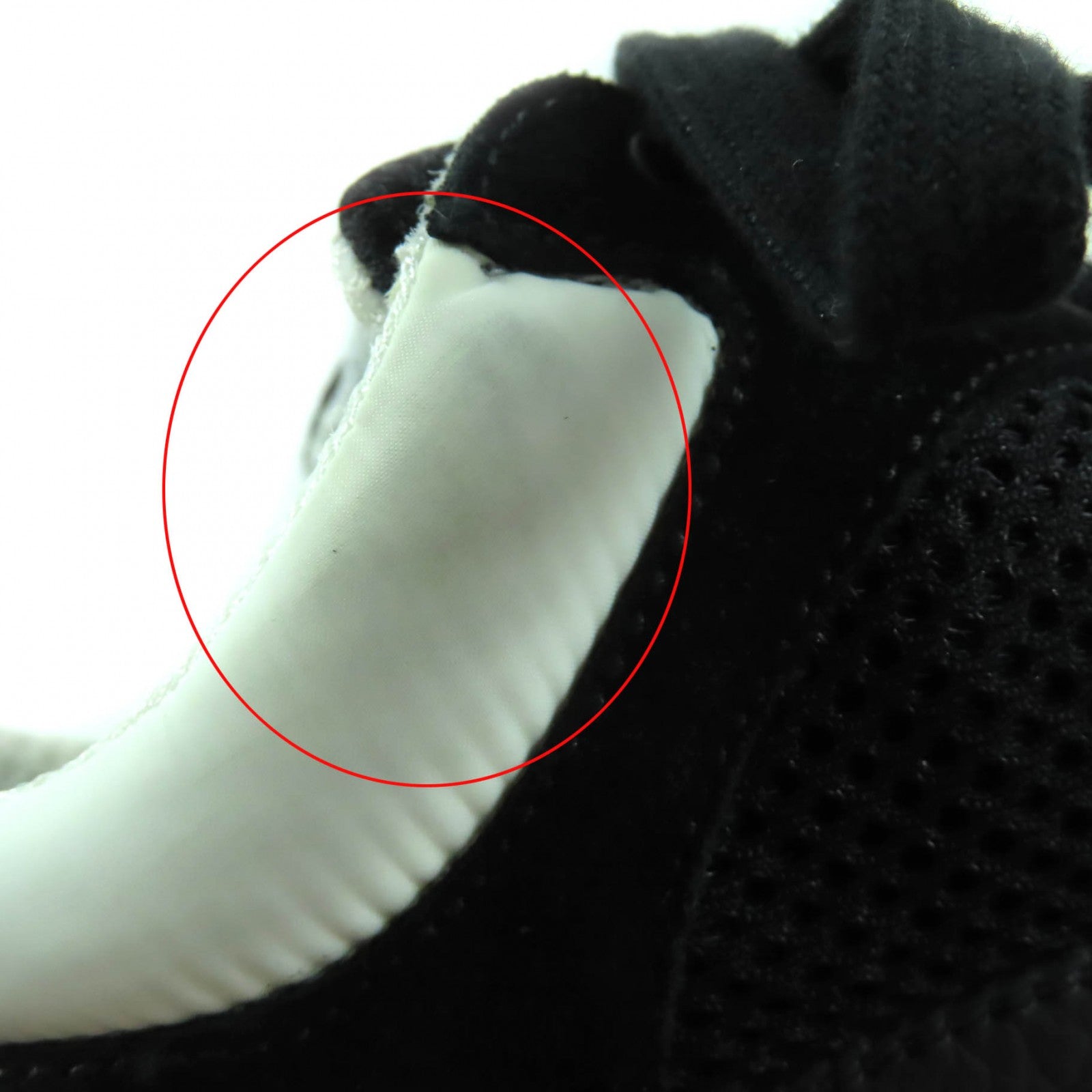 CHANEL スニーカー