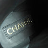 CHANEL アンクルブーツ