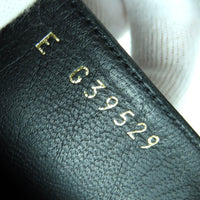 CHANEL アンクルブーツ