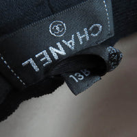 CHANEL ハット