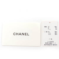 CHANEL ハット