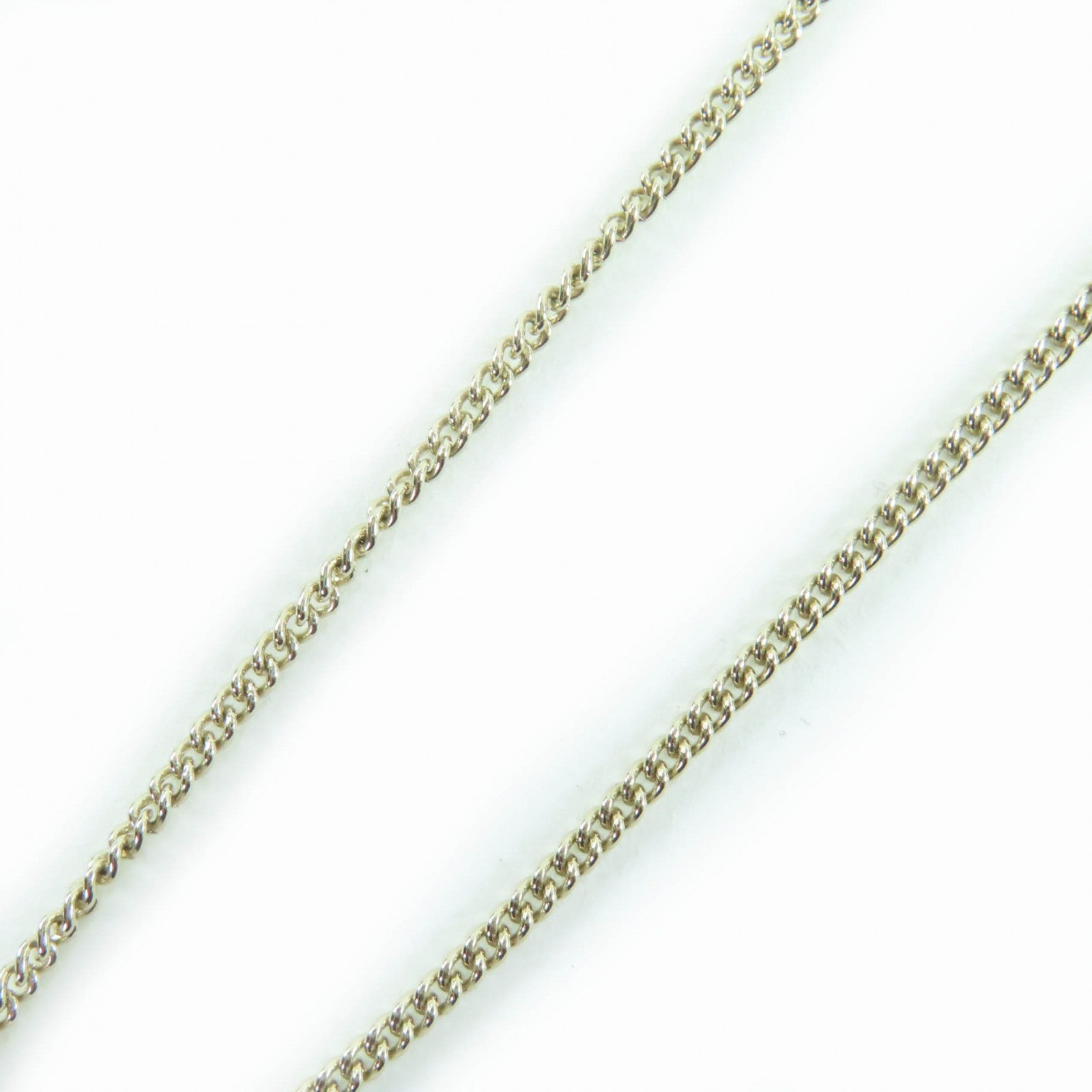 CHANEL CC logo crystal women's accessory / シャネル レディース CCロゴ クリスタル アクセサリー
