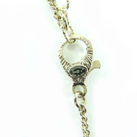CHANEL CC logo crystal women's accessory / シャネル レディース CCロゴ クリスタル アクセサリー