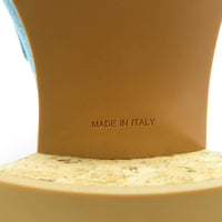 CHANEL ローファー