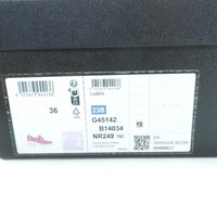 CHANEL ローファー