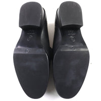 CHANEL ローファー