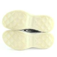 CHANEL ローカットスニーカー