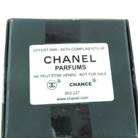 CHANEL gold CC logo crystal women's accessory / シャネル レディース ゴールド CCロゴ クリスタル アクセサリー