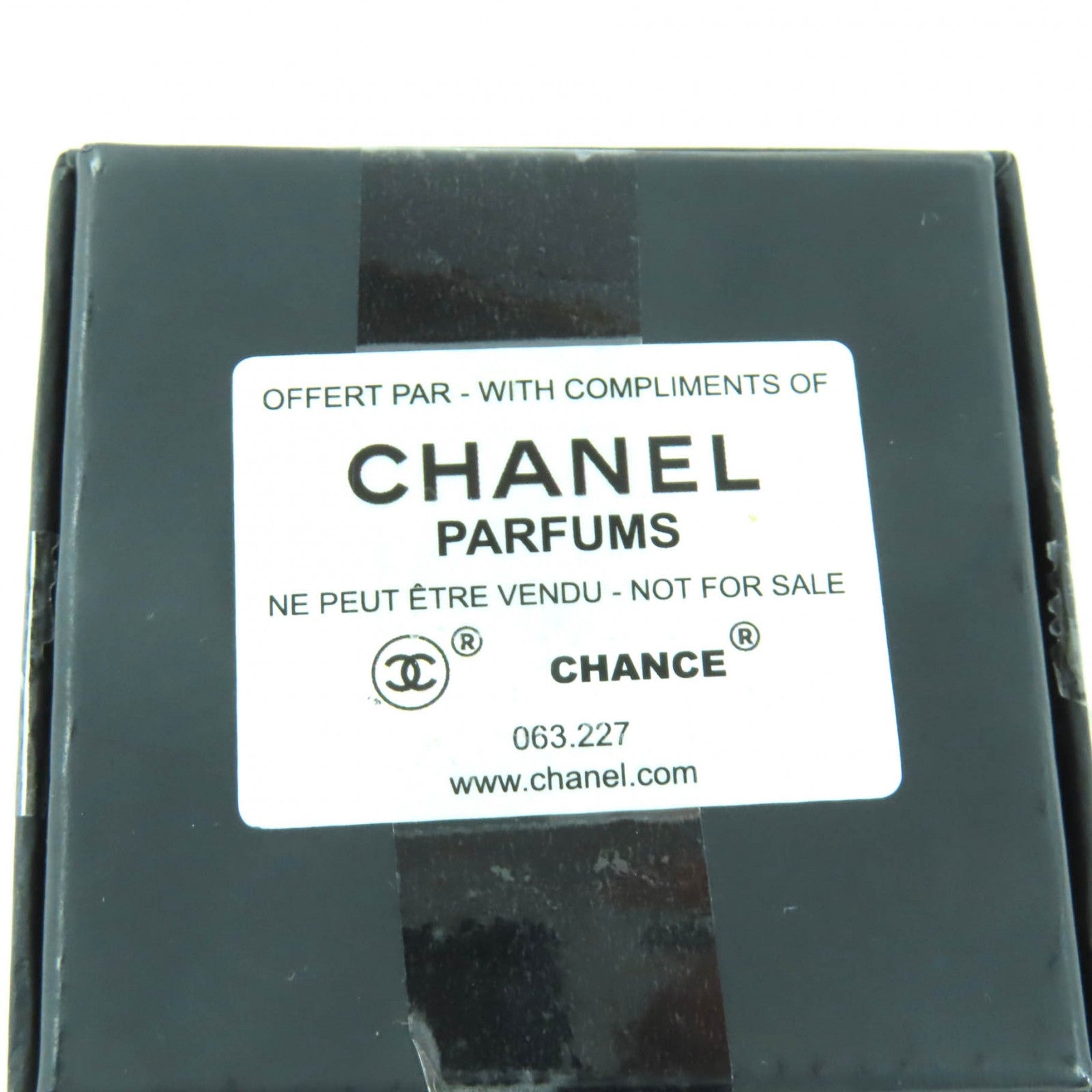 CHANEL gold CC logo crystal women's accessory / シャネル レディース ゴールド CCロゴ クリスタル アクセサリー