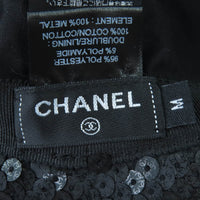 CHANEL ハット
