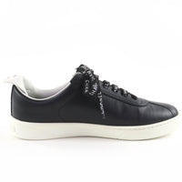 CHANEL ローカットスニーカー