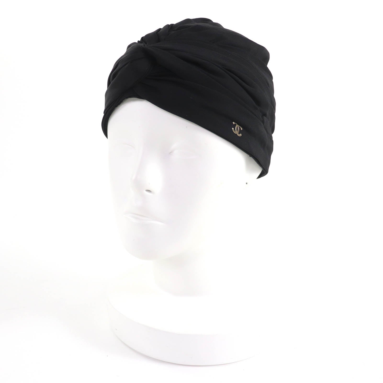 CHANEL ハット