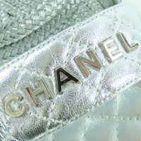 CHANEL サンダル