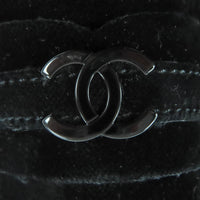 CHANEL ローファー