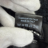CHANEL ハット