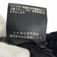 CHANEL ハット