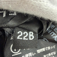 CHANEL ハット