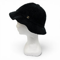 CHANEL ハット