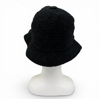 CHANEL ハット