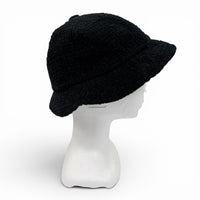 CHANEL ハット