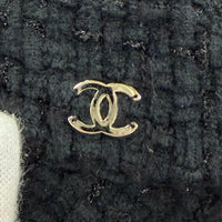 CHANEL ハット