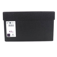 CHANEL ローカットスニーカー