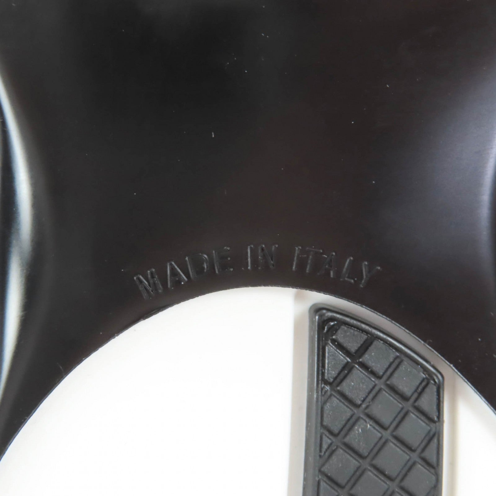 CHANEL ローカットスニーカー