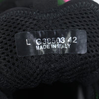 CHANEL ローカットスニーカー