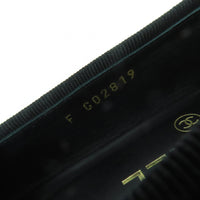 CHANEL バレエシューズ