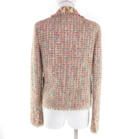 CHANEL ブルゾン、ジャンバー