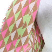 CHANEL ブルゾン、ジャンバー