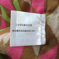 CHANEL ブルゾン、ジャンバー