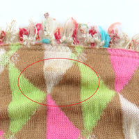 CHANEL ブルゾン、ジャンバー